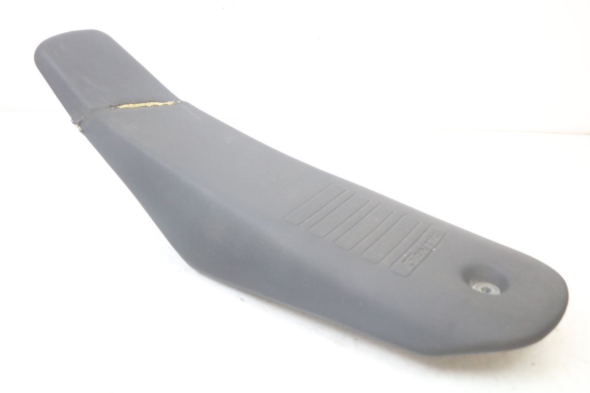 photo de SELLE FANTIC XM PERFORMANCE 2T 50 (2021 - 2022)