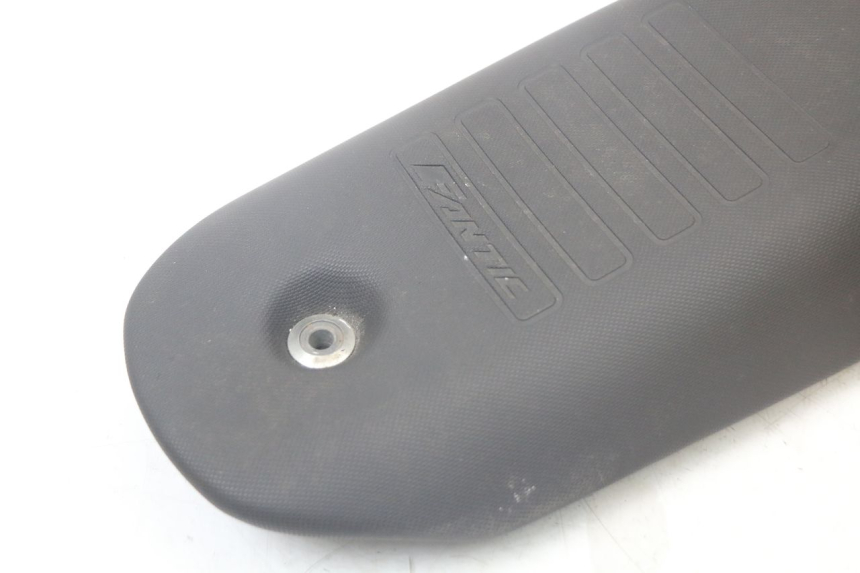 photo de SELLE FANTIC XM PERFORMANCE 2T 50 (2021 - 2022)