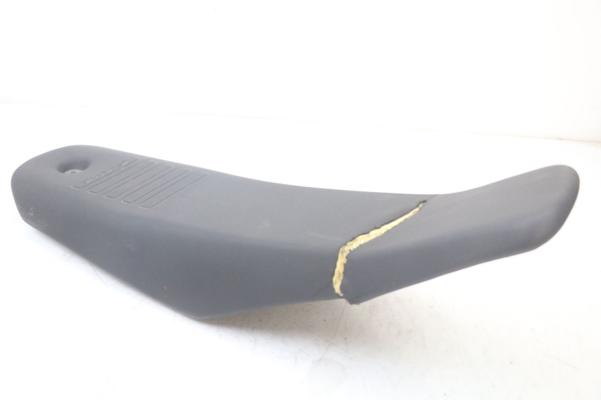 photo de SELLE FANTIC XM PERFORMANCE 2T 50 (2021 - 2022)