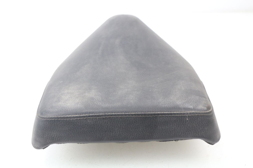 photo de SELLA TNT MOTOR FASTINO 4T 50 (2013 - 2019)