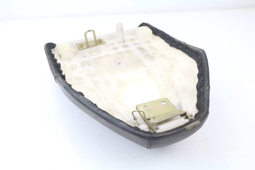 photo de SELLA TNT MOTOR FASTINO 4T 50 (2013 - 2019)