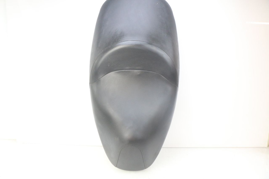 photo de SELLE HONDA FES S-WING SWING ABS 125 (2007 - 2015)