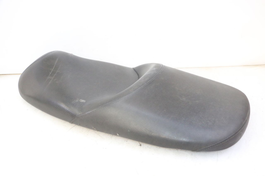 photo de SELLE HONDA FES S-WING SWING ABS 125 (2007 - 2015)