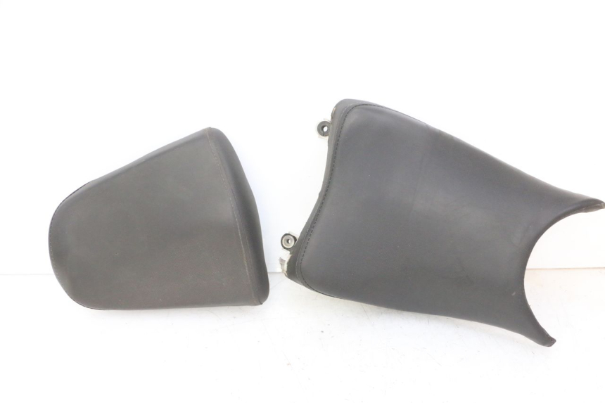 photo de SELLA STAHO FH 50 (2018 - 2019)