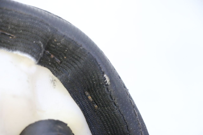 photo de SELLA STAHO FH 50 (2018 - 2019)