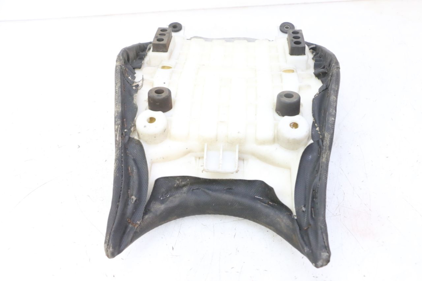 photo de SELLA STAHO FH 50 (2018 - 2019)