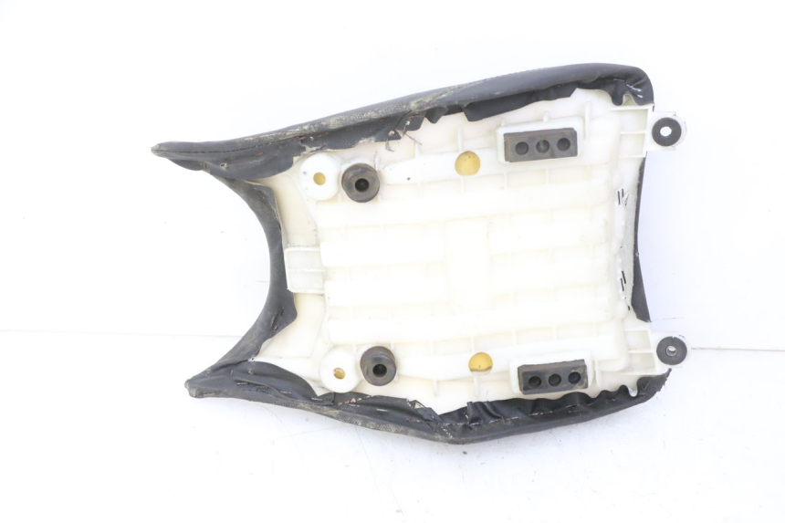 photo de SELLA STAHO FH 50 (2018 - 2019)