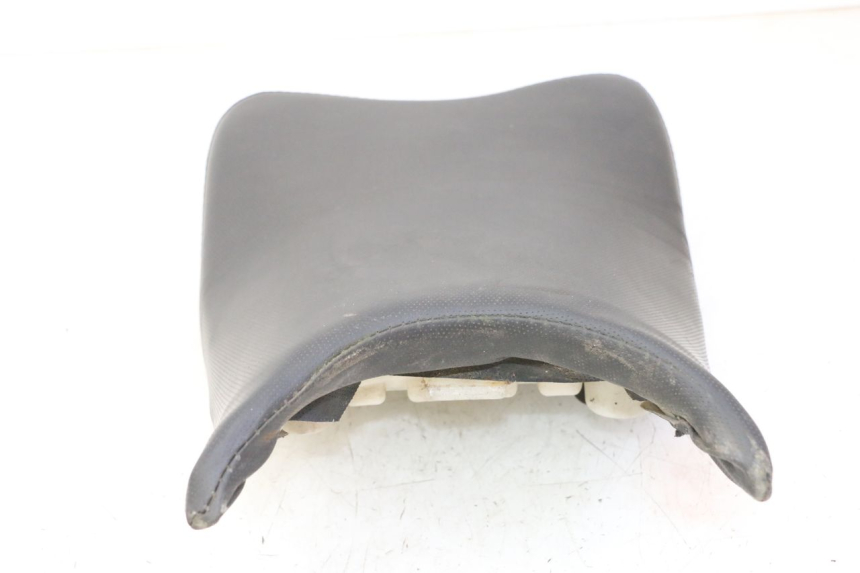 photo de SELLA STAHO FH 50 (2018 - 2019)