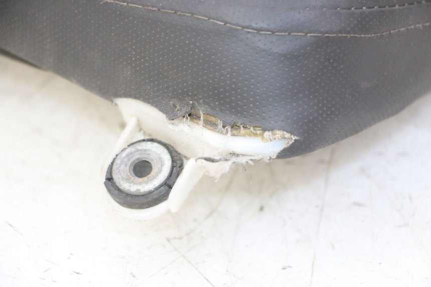 photo de SELLA STAHO FH 50 (2018 - 2019)