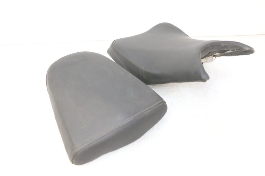 photo de SELLA STAHO FH 50 (2018 - 2019)