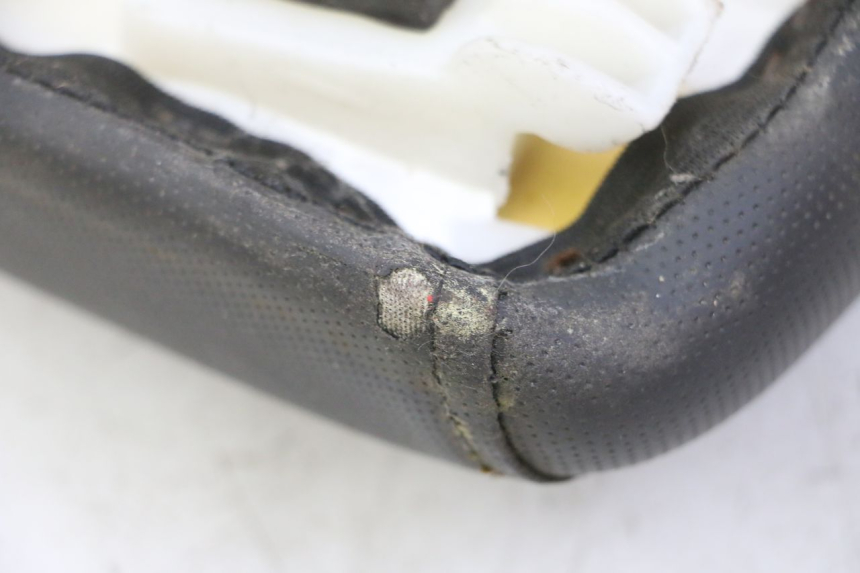 photo de SELLA STAHO FH 50 (2018 - 2019)