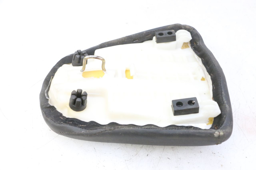 photo de SELLA STAHO FH 50 (2018 - 2019)