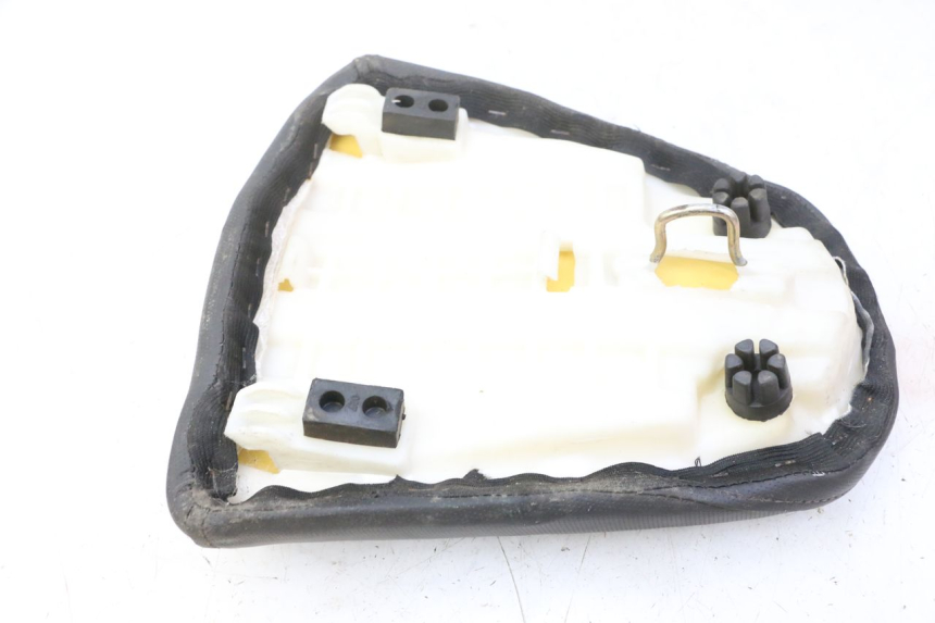 photo de SELLA STAHO FH 50 (2018 - 2019)