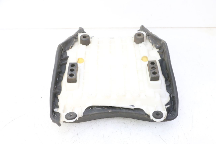 photo de SELLA STAHO FH 50 (2018 - 2019)