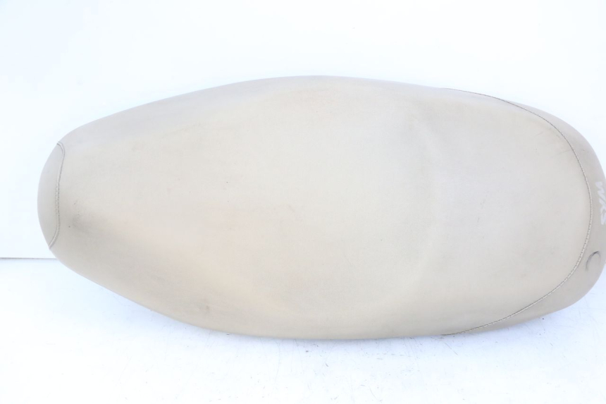 photo de SELLE SYM FIDDLE 2 50 (2008 - 2013)