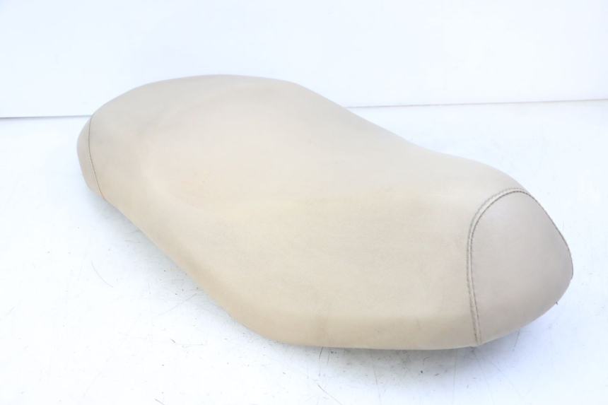 photo de SELLE SYM FIDDLE 2 50 (2008 - 2013)