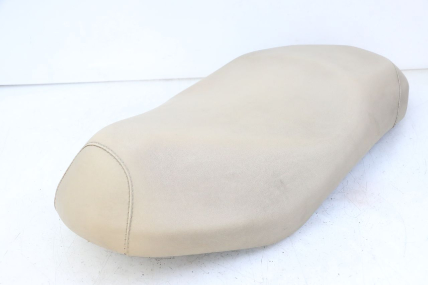 photo de SELLE SYM FIDDLE 2 50 (2008 - 2013)