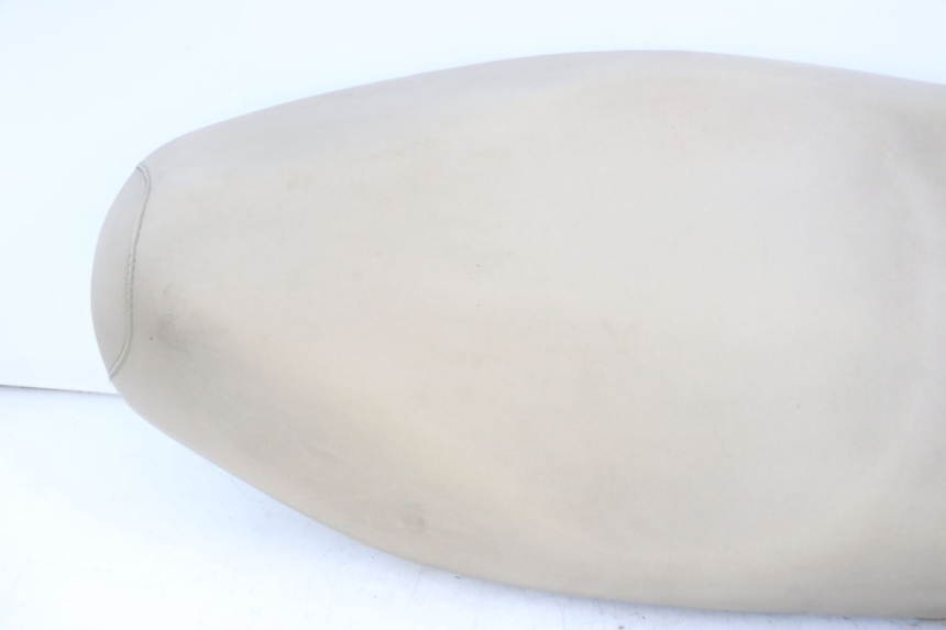 photo de SELLE SYM FIDDLE 2 50 (2008 - 2013)