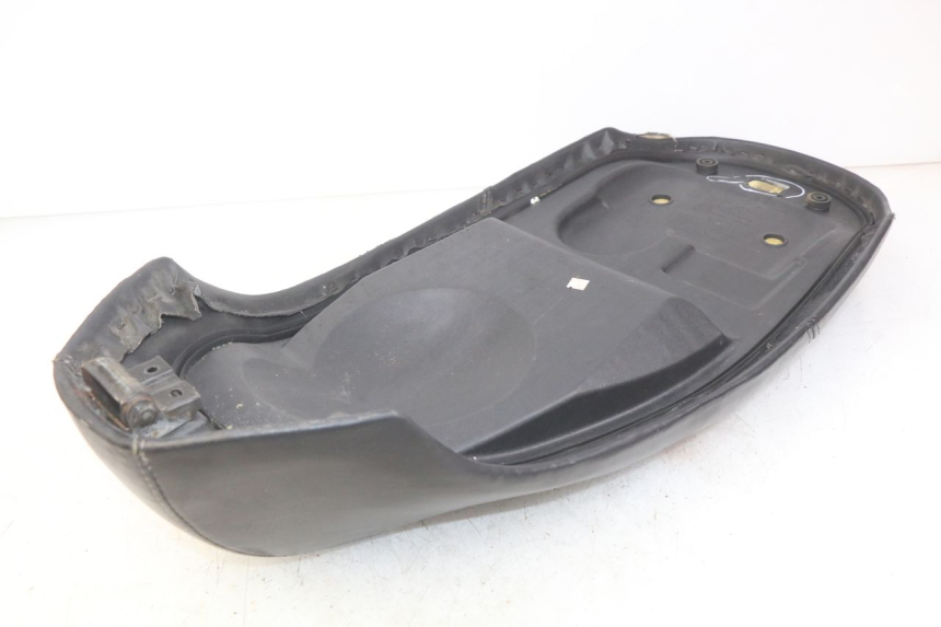 photo de SELLE SYM FIDDLE 3 III 125 (2014 - 2020)