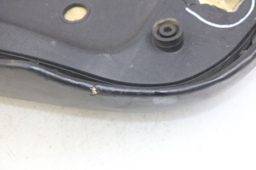 photo de SELLE SYM FIDDLE 3 III 125 (2014 - 2020)