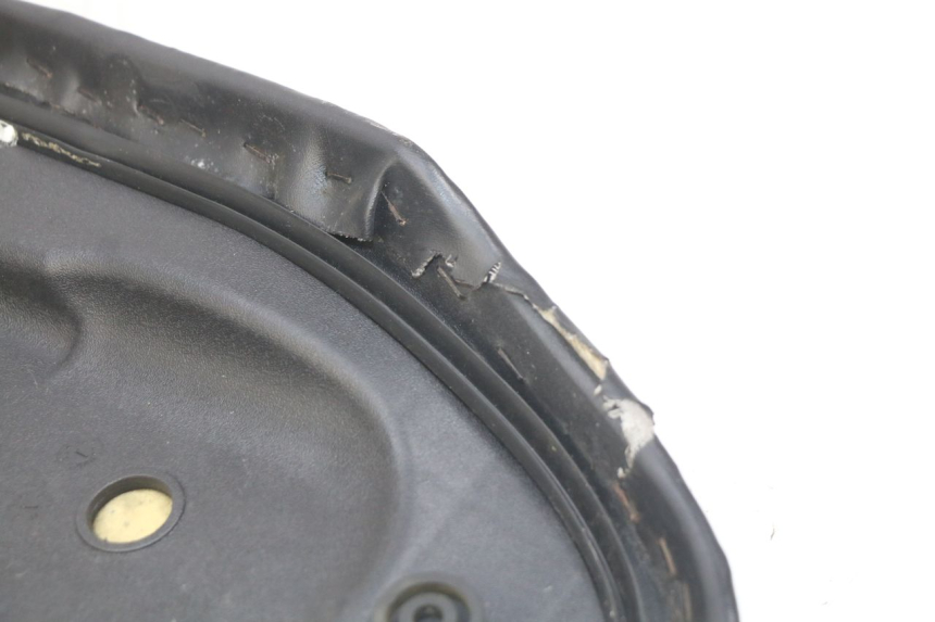 photo de SELLE SYM FIDDLE 3 III 125 (2014 - 2020)