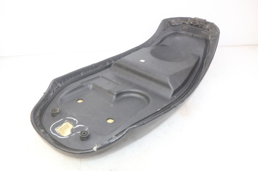 photo de SELLE SYM FIDDLE 3 III 125 (2014 - 2020)