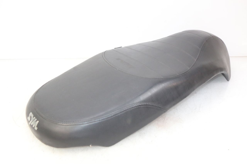 photo de SELLE SYM FIDDLE 3 III 125 (2014 - 2020)