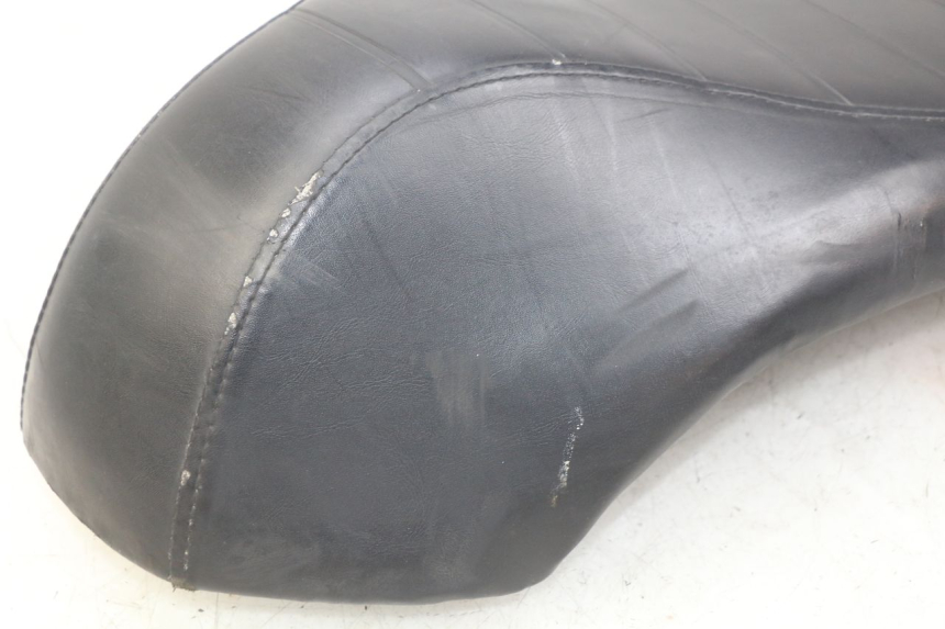 photo de SELLE SYM FIDDLE 3 III 125 (2014 - 2020)