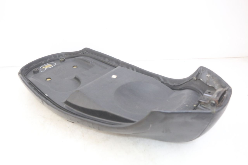 photo de SELLE SYM FIDDLE 3 III 125 (2014 - 2020)