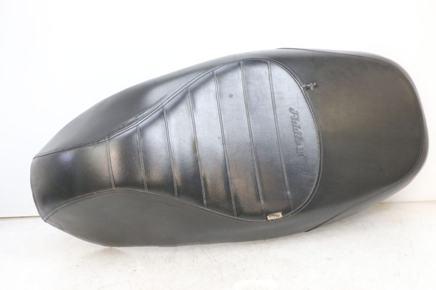 photo de SELLE SYM FIDDLE 3 III 125 (2014 - 2020) - Vista principale