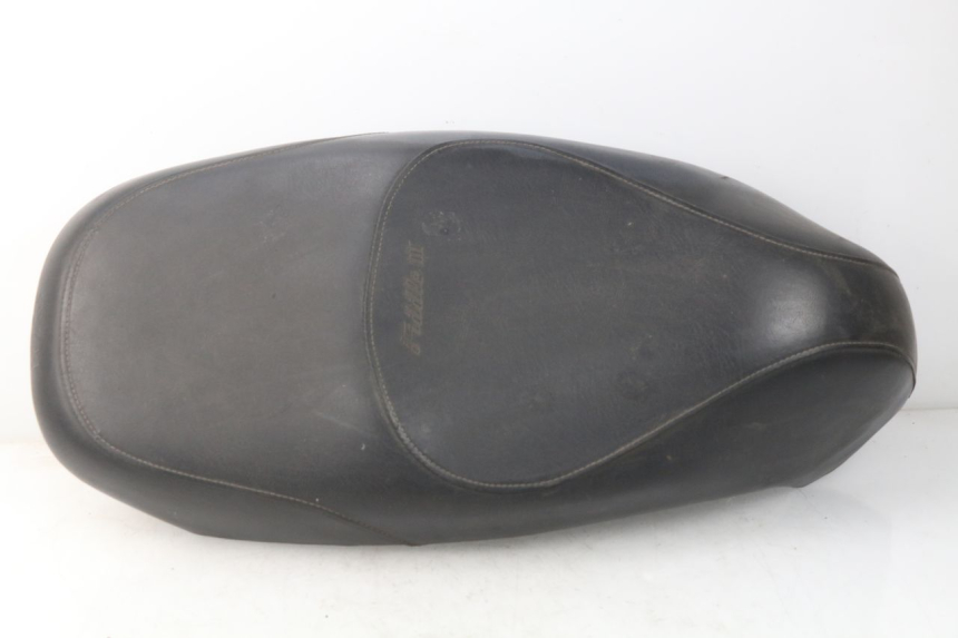 photo de SELLA SYM FIDDLE 3 III 50 (2014 - 2020)