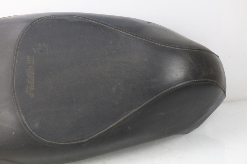 photo de SELLA SYM FIDDLE 3 III 50 (2014 - 2020)