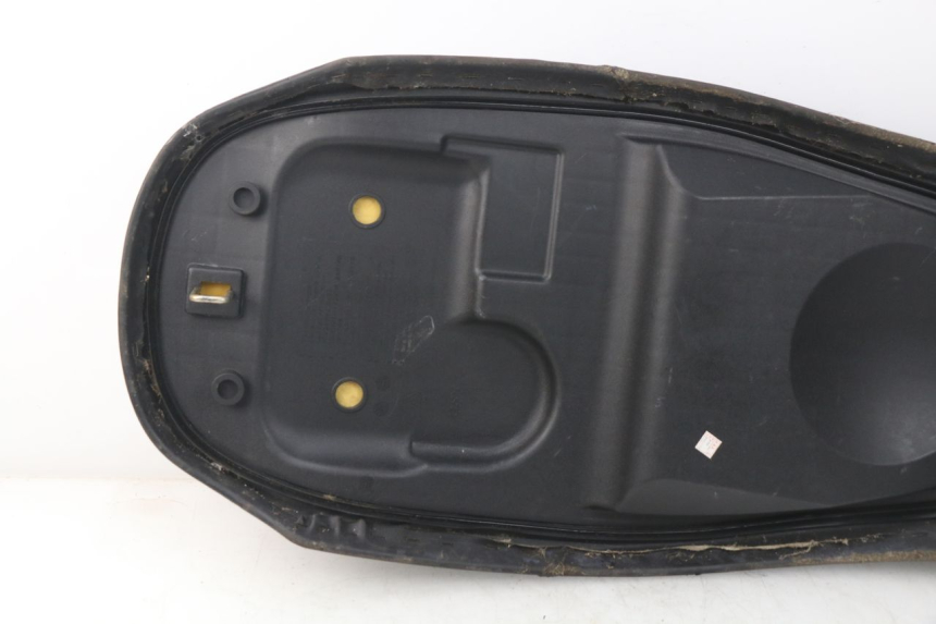 photo de SELLA SYM FIDDLE 3 III 50 (2014 - 2020)