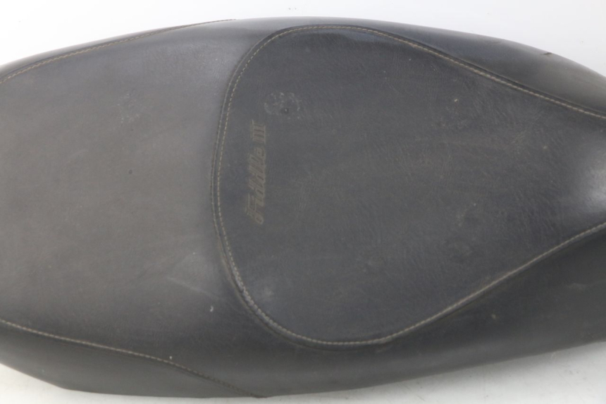 photo de SELLA SYM FIDDLE 3 III 50 (2014 - 2020)