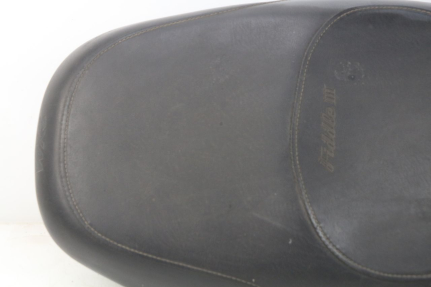 photo de SELLA SYM FIDDLE 3 III 50 (2014 - 2020)