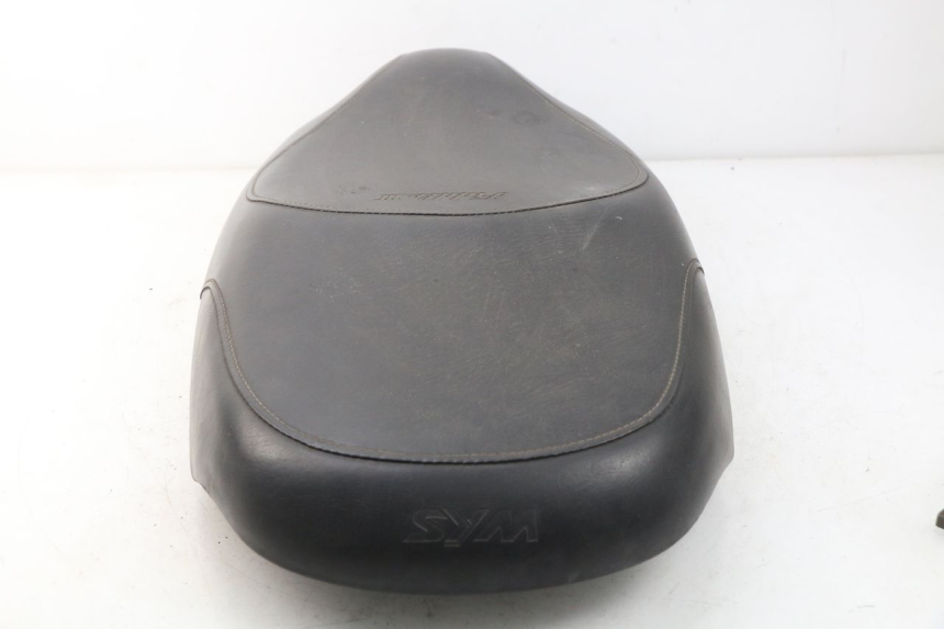 photo de SELLA SYM FIDDLE 3 III 50 (2014 - 2020)