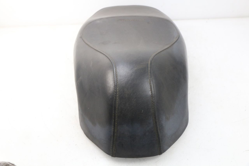 photo de SELLA SYM FIDDLE 3 III 50 (2014 - 2020)