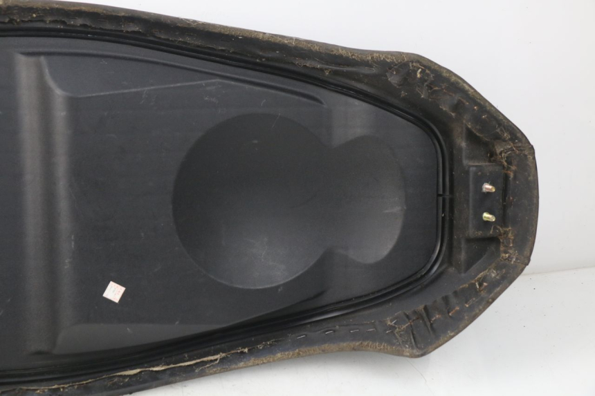 photo de SELLA SYM FIDDLE 3 III 50 (2014 - 2020)