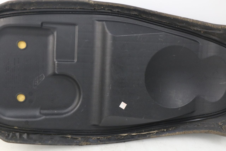 photo de SELLA SYM FIDDLE 3 III 50 (2014 - 2020)