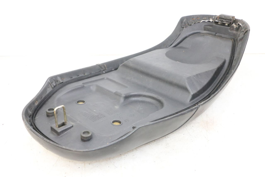 photo de SELLA SYM FIDDLE 3 III 50 (2014 - 2020)