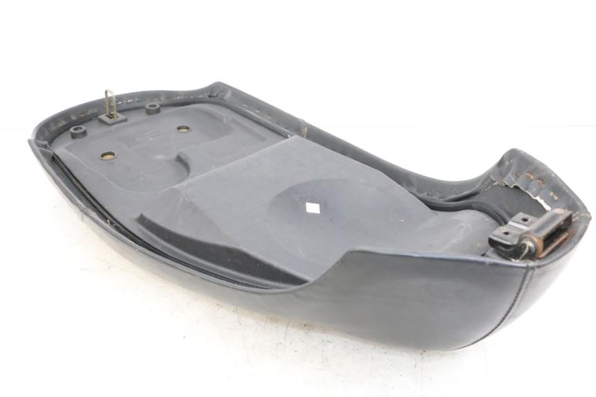 photo de SELLA SYM FIDDLE 3 III 50 (2014 - 2020)