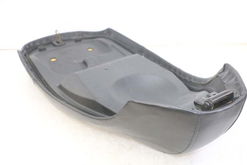 photo de SELLA SYM FIDDLE 3 III 50 (2014 - 2020)