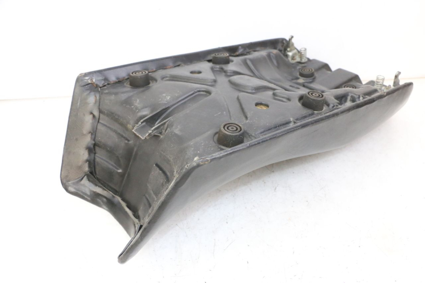 photo de SELLA YAMAHA FJ 36Y 1100 (1984 - 1985)