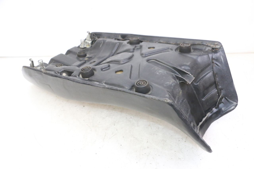 photo de SELLA YAMAHA FJ 36Y 1100 (1984 - 1985)