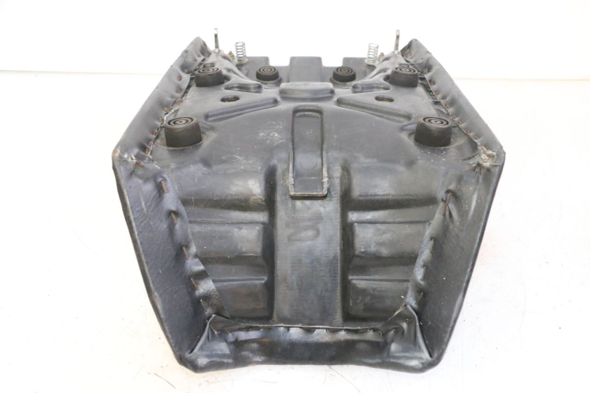 photo de SELLA YAMAHA FJ 36Y 1100 (1984 - 1985)