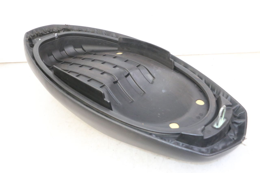 photo de SELLA MBK FLAME X 125 (2007 - 2016)