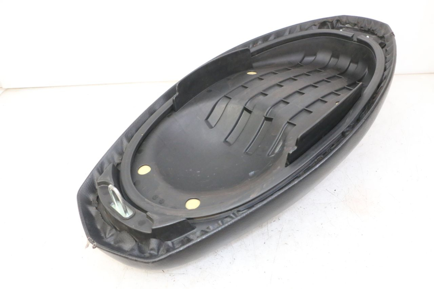 photo de SELLA MBK FLAME X 125 (2007 - 2016)