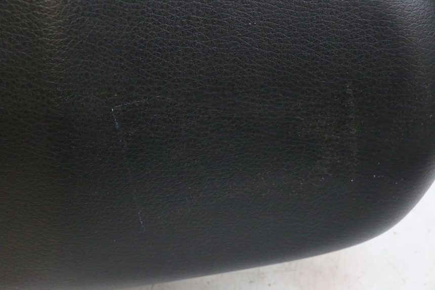 photo de SELLA MBK FLAME X 125 (2007 - 2016) - Dettaglio del componente