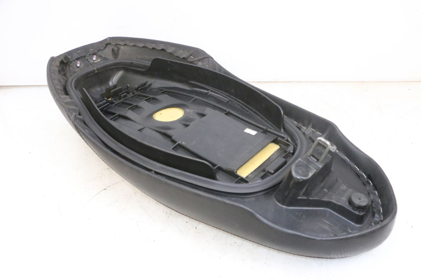 photo de SELLA MBK FLIPPER 115 (2013 - 2017) - Dettaglio del componente