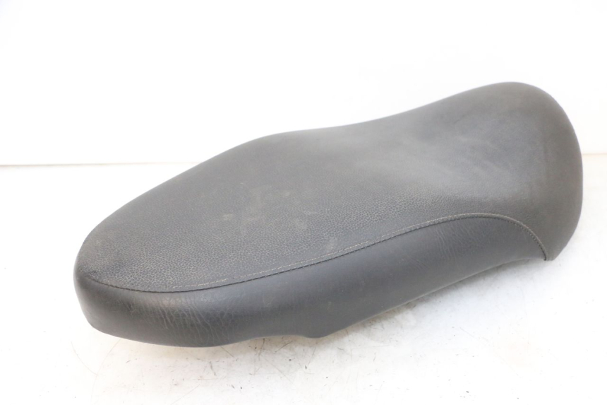 photo de SELLA MBK FLIPPER 115 (2013 - 2017) - Caratteristiche distintive